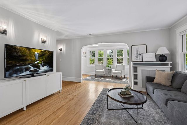 4818 Dupont Avenue S, Minneapolis, MN 55419