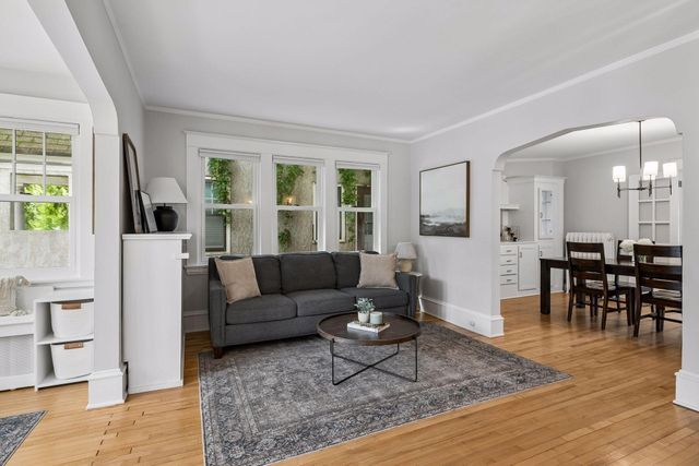 4818 Dupont Avenue S, Minneapolis, MN 55419
