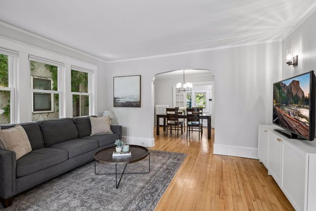 4818 Dupont Avenue S, Minneapolis, MN 55419