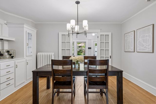 4818 Dupont Avenue S, Minneapolis, MN 55419