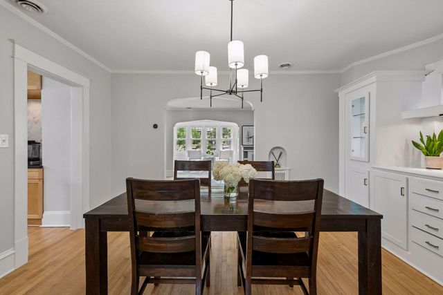 4818 Dupont Avenue S, Minneapolis, MN 55419