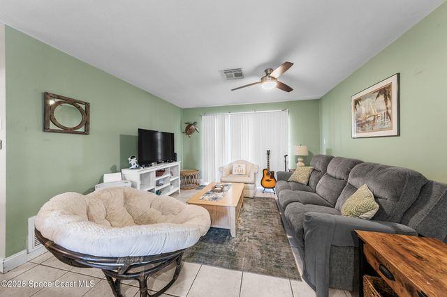 714 Catalina Road 17, Cocoa Beach, FL 32931