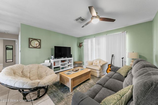 714 Catalina Road 17, Cocoa Beach, FL 32931