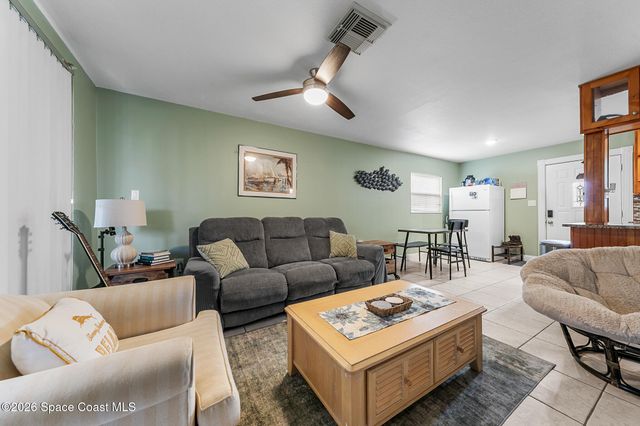 714 Catalina Road 17, Cocoa Beach, FL 32931