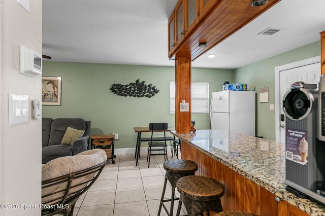 714 Catalina Road 17, Cocoa Beach, FL 32931
