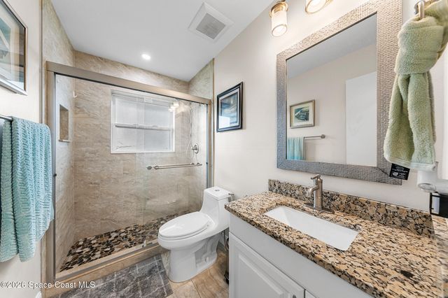 714 Catalina Road 17, Cocoa Beach, FL 32931