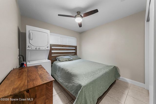 714 Catalina Road 17, Cocoa Beach, FL 32931