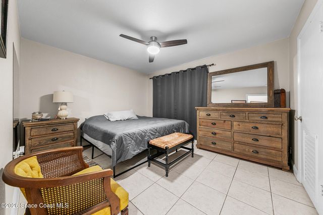 714 Catalina Road 17, Cocoa Beach, FL 32931
