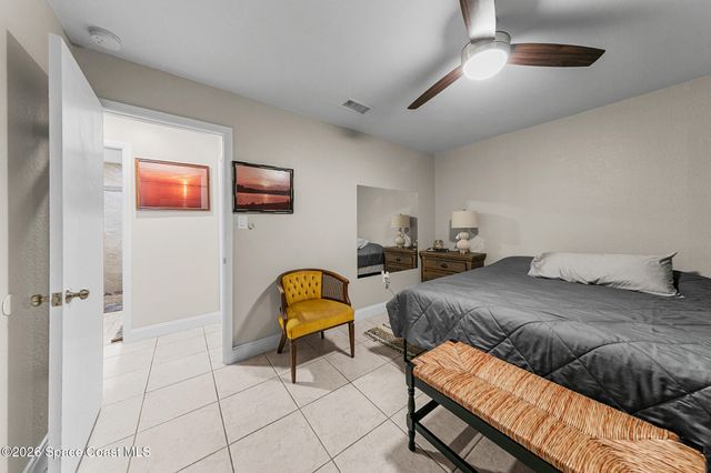 714 Catalina Road 17, Cocoa Beach, FL 32931