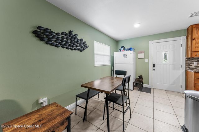 714 Catalina Road 17, Cocoa Beach, FL 32931