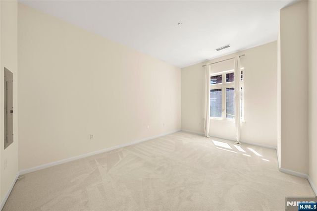 1105 Riverview Avenue 105, Englewood, NJ 07631