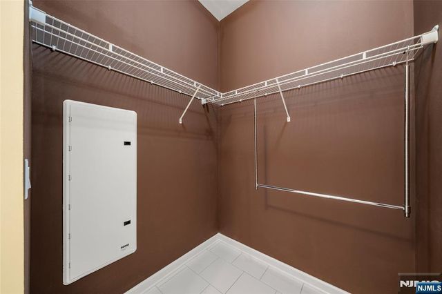 1105 Riverview Avenue 105, Englewood, NJ 07631