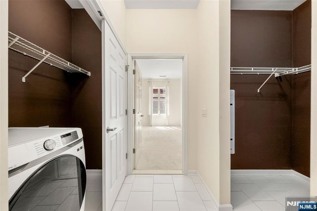 1105 Riverview Avenue 105, Englewood, NJ 07631