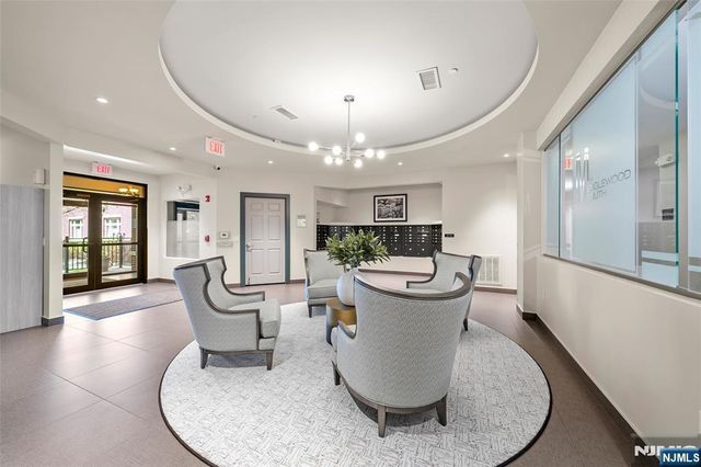 1105 Riverview Avenue 105, Englewood, NJ 07631