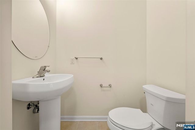 1105 Riverview Avenue 105, Englewood, NJ 07631