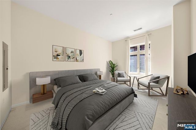 1105 Riverview Avenue 105, Englewood, NJ 07631