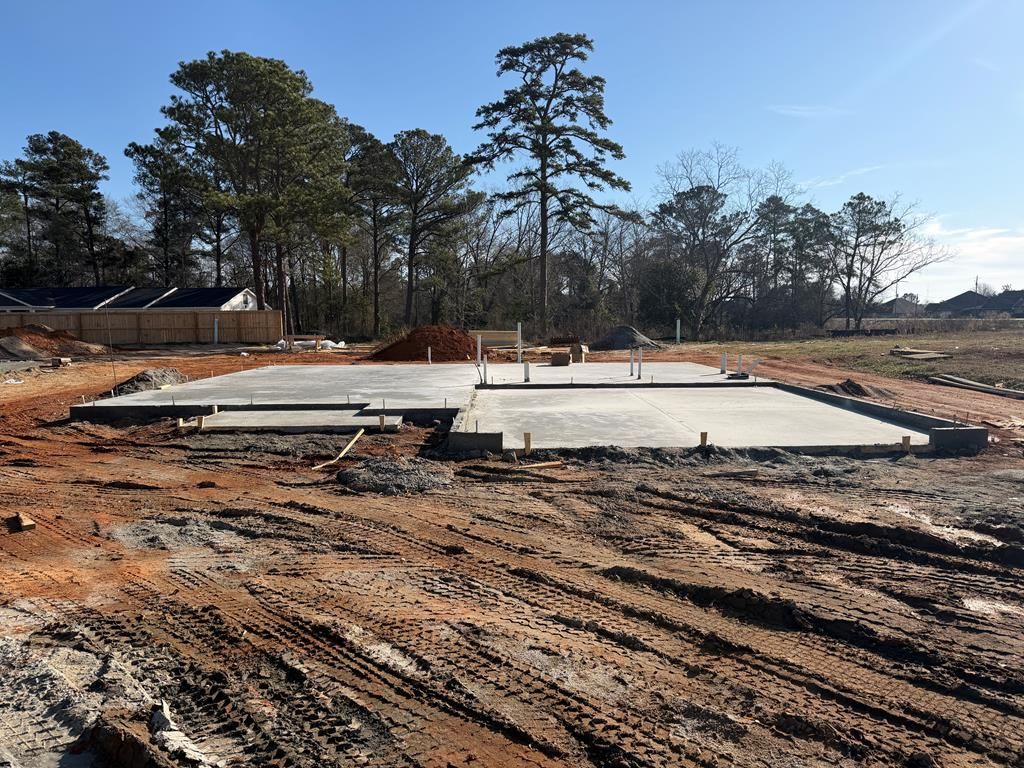 1013 Lee Road 0213, Phenix City, AL 36870