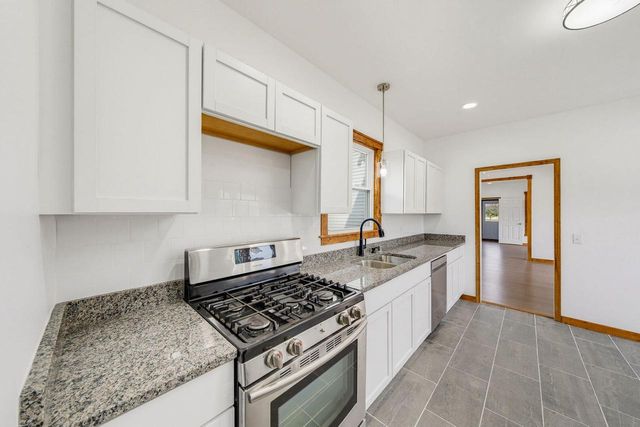 125 Parkview DRIVE, Milton, WI 53563
