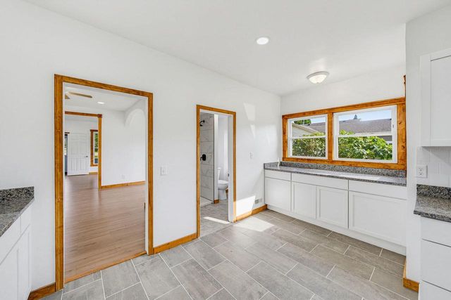 125 Parkview DRIVE, Milton, WI 53563