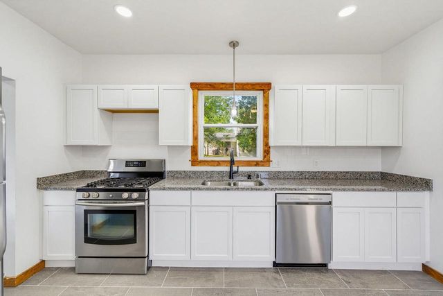 125 Parkview DRIVE, Milton, WI 53563