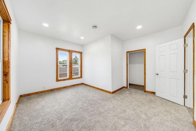 125 Parkview DRIVE, Milton, WI 53563