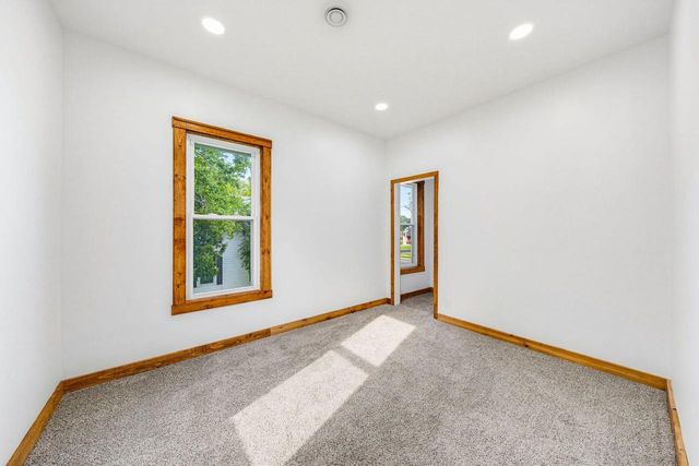 125 Parkview DRIVE, Milton, WI 53563