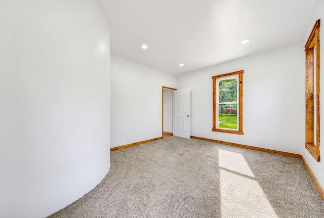 125 Parkview DRIVE, Milton, WI 53563