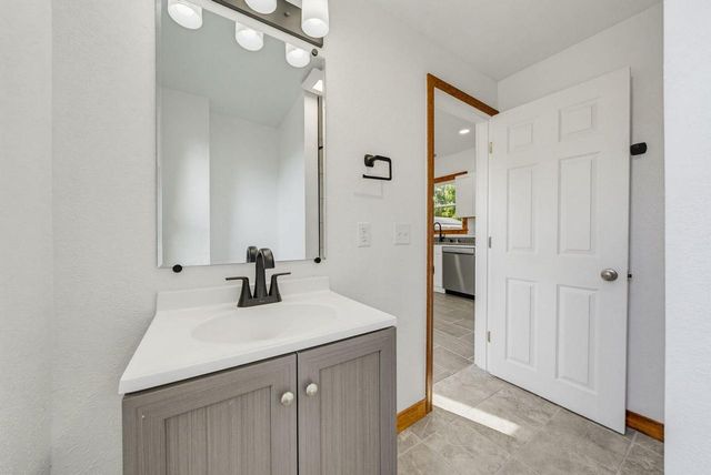 125 Parkview DRIVE, Milton, WI 53563