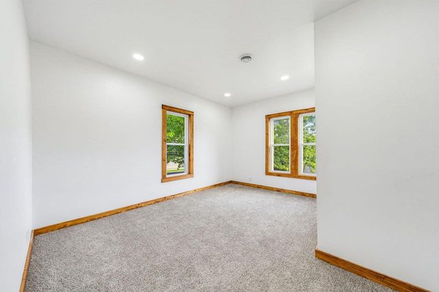 125 Parkview DRIVE, Milton, WI 53563