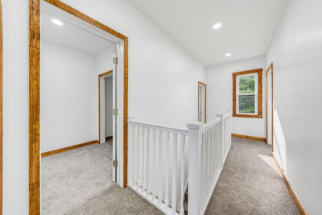 125 Parkview DRIVE, Milton, WI 53563