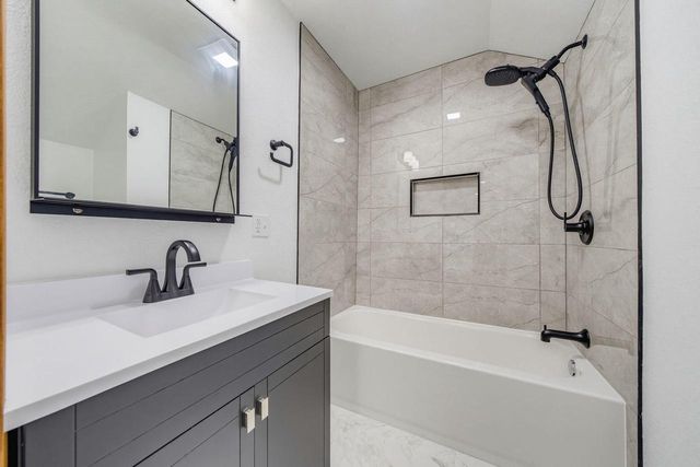 125 Parkview DRIVE, Milton, WI 53563