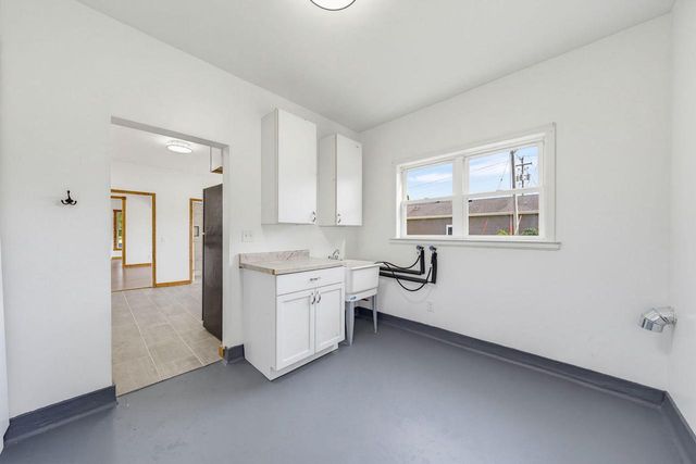 125 Parkview DRIVE, Milton, WI 53563