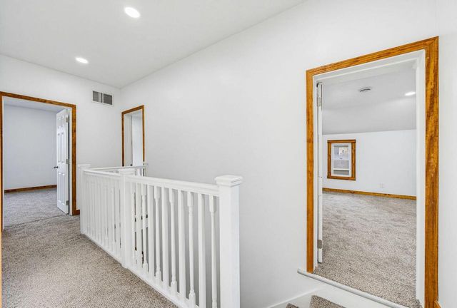 125 Parkview DRIVE, Milton, WI 53563