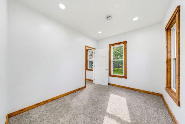 125 Parkview DRIVE, Milton, WI 53563