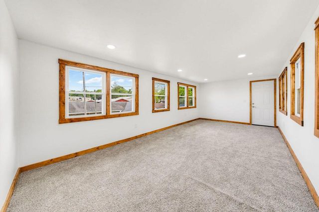 125 Parkview DRIVE, Milton, WI 53563