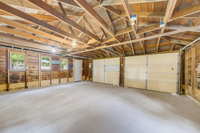 125 Parkview DRIVE, Milton, WI 53563