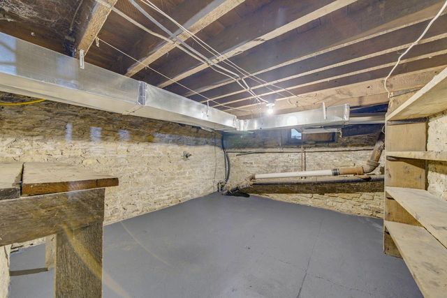 125 Parkview DRIVE, Milton, WI 53563