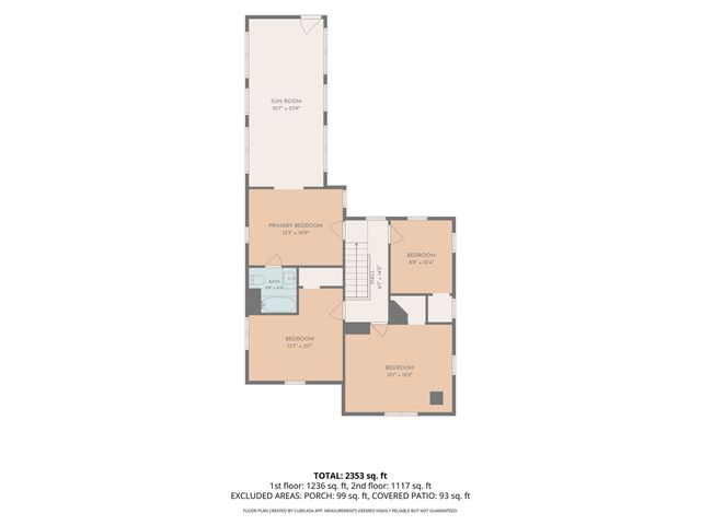 125 Parkview DRIVE, Milton, WI 53563