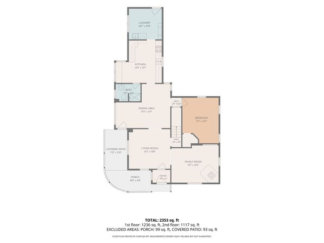 125 Parkview DRIVE, Milton, WI 53563