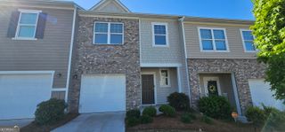 3488 Cardinal Drive SW, Atlanta, GA 30331