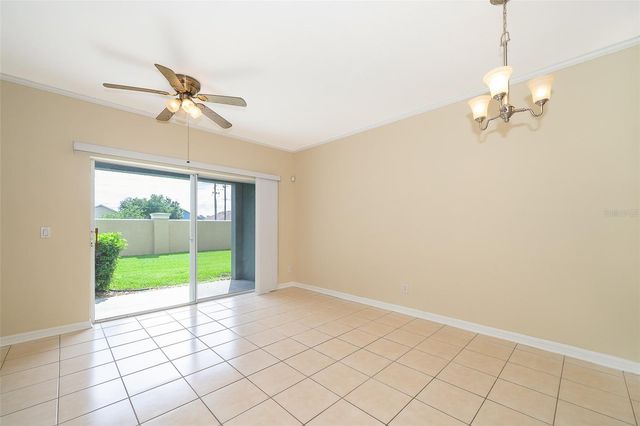 3383 WILSHIRE WAY ROAD, Orlando, FL 32829