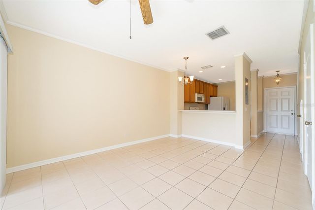 3383 WILSHIRE WAY ROAD, Orlando, FL 32829