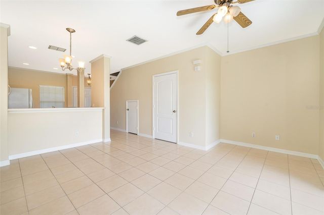 3383 WILSHIRE WAY ROAD, Orlando, FL 32829