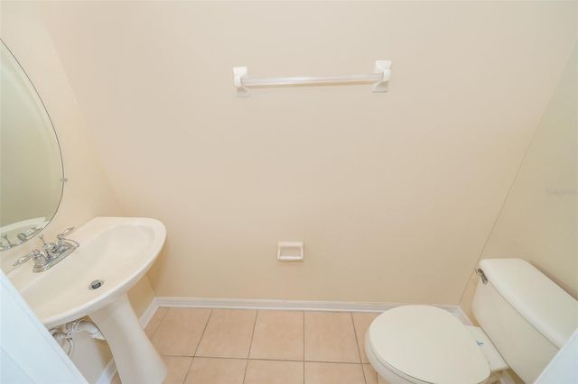 3383 WILSHIRE WAY ROAD, Orlando, FL 32829