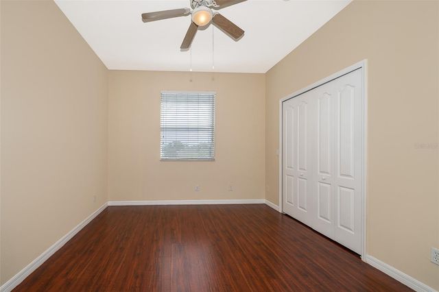 3383 WILSHIRE WAY ROAD, Orlando, FL 32829