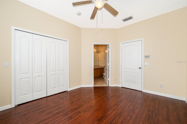 3383 WILSHIRE WAY ROAD, Orlando, FL 32829