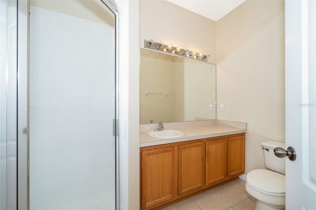 3383 WILSHIRE WAY ROAD, Orlando, FL 32829