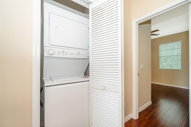 3383 WILSHIRE WAY ROAD, Orlando, FL 32829