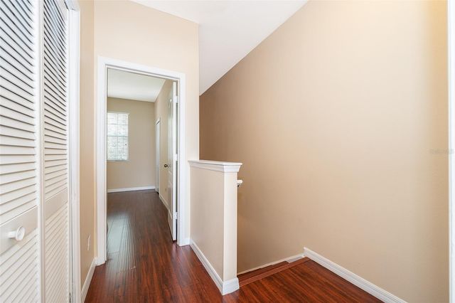 3383 WILSHIRE WAY ROAD, Orlando, FL 32829