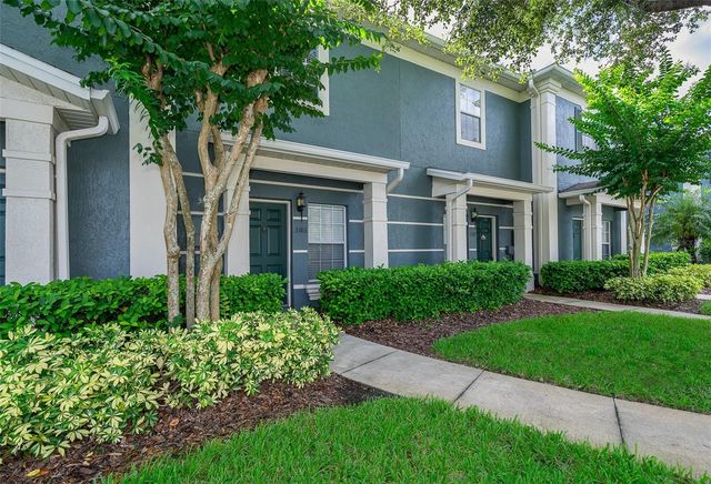 3383 WILSHIRE WAY ROAD, Orlando, FL 32829